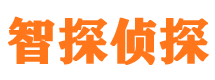 横山市婚外情调查